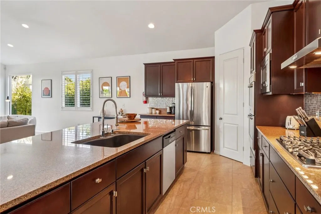 1420 E Via Escuela, Palm Springs, California 92262 home-pic-14