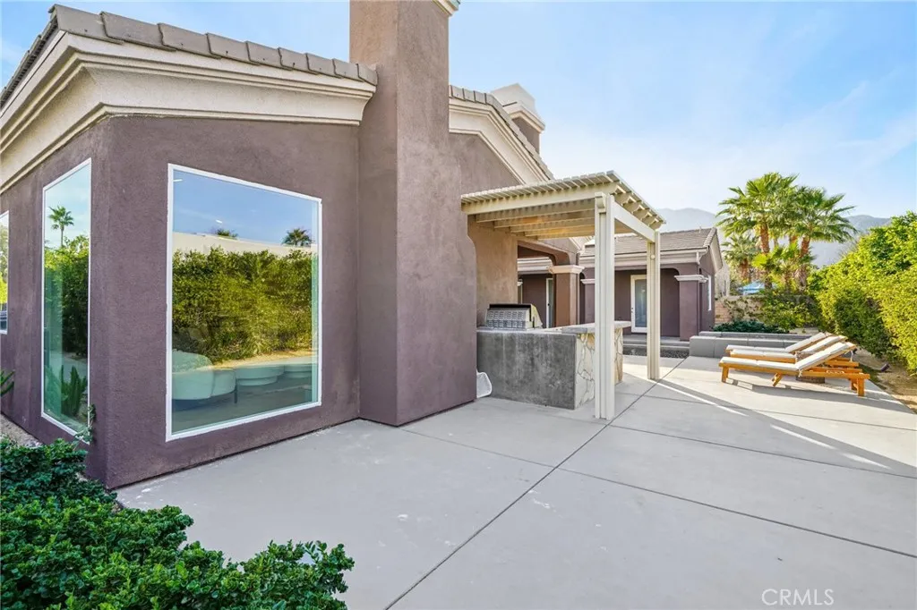 1420 E Via Escuela, Palm Springs, California 92262 home-pic-48