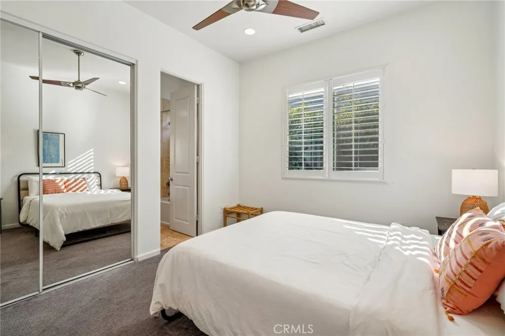 1420 E Via Escuela, Palm Springs, California 92262 home-pic-27