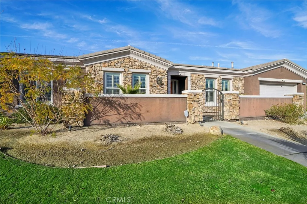 1420 E Via Escuela, Palm Springs, California 92262 home-pic-2