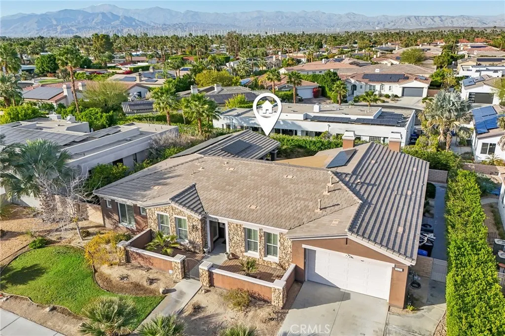 1420 E Via Escuela, Palm Springs, California 92262 home-pic-52