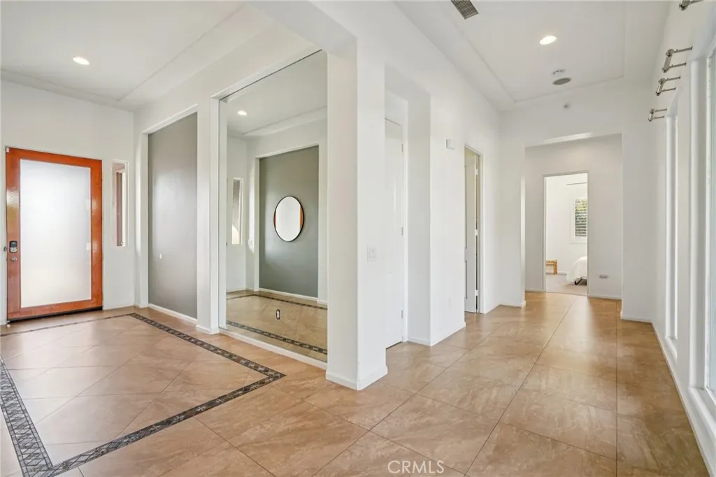 1420 E Via Escuela, Palm Springs, California 92262 home-pic-6
