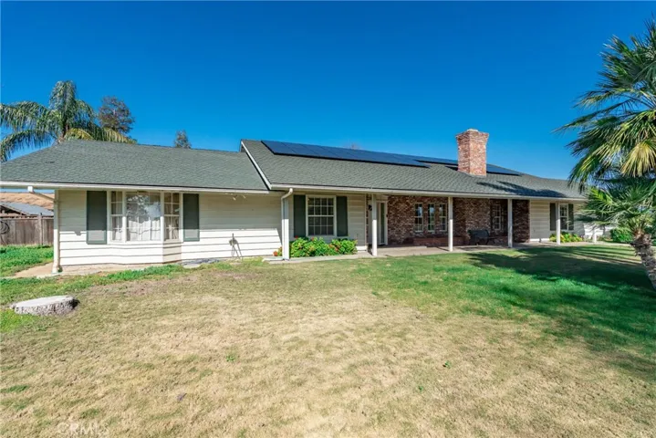 7176 E Butler, Fresno, California 93737 — photo 5
