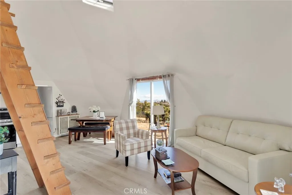 8322 Lebec Road, Pinon Hills, California 92372 home-pic-35