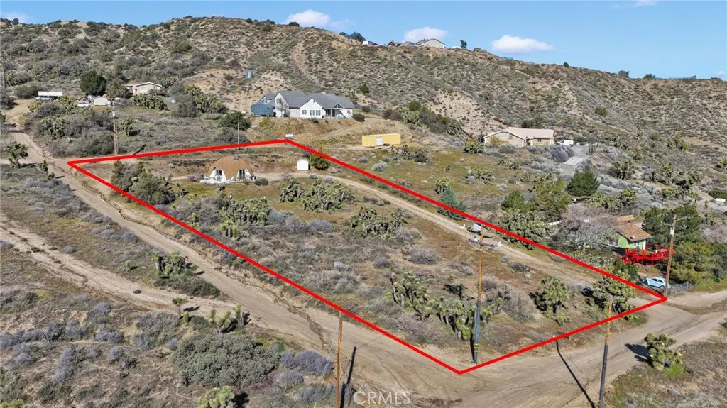 8322 Lebec Road, Pinon Hills, California 92372 home-pic-44