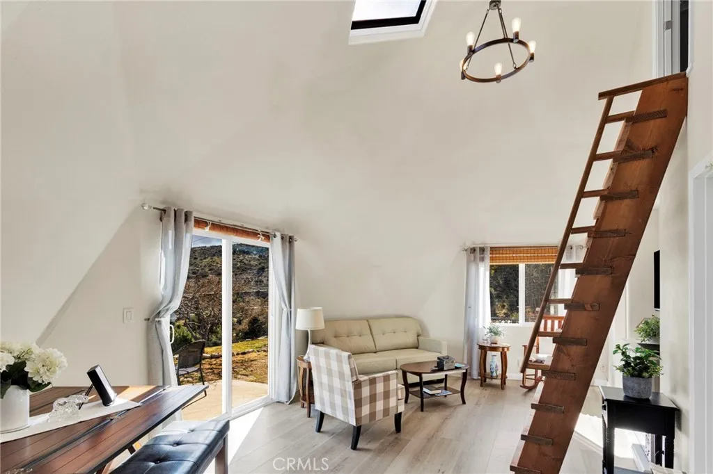 8322 Lebec Road, Pinon Hills, California 92372 home-pic-27