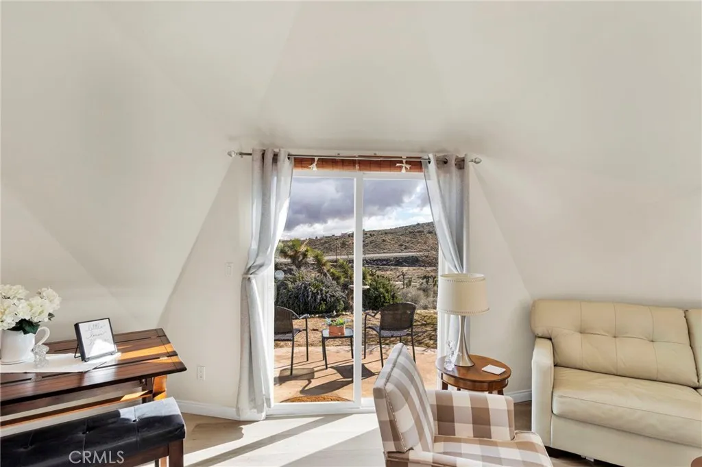 8322 Lebec Road, Pinon Hills, California 92372 home-pic-29