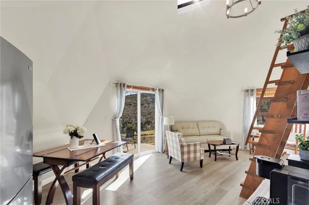 8322 Lebec Road, Pinon Hills, California 92372 home-pic-25
