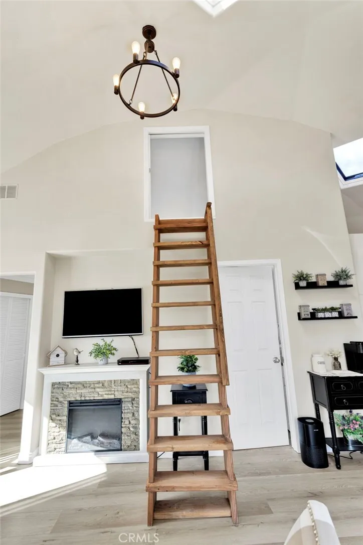 8322 Lebec Road, Pinon Hills, California 92372 home-pic-33