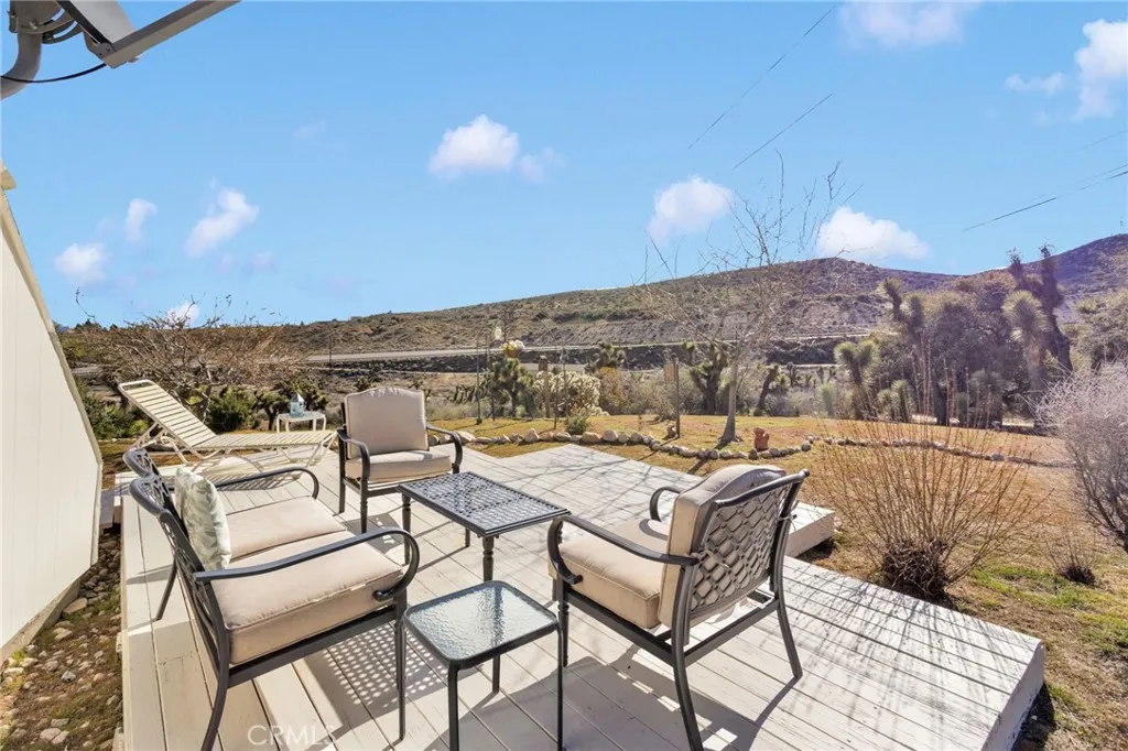8322 Lebec Road, Pinon Hills, California 92372 home-pic-10