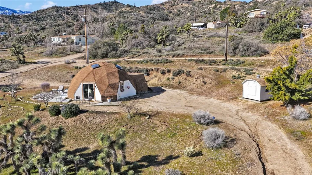 8322 Lebec Road, Pinon Hills, California 92372 home-pic-50