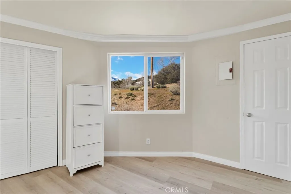 8322 Lebec Road, Pinon Hills, California 92372 home-pic-20