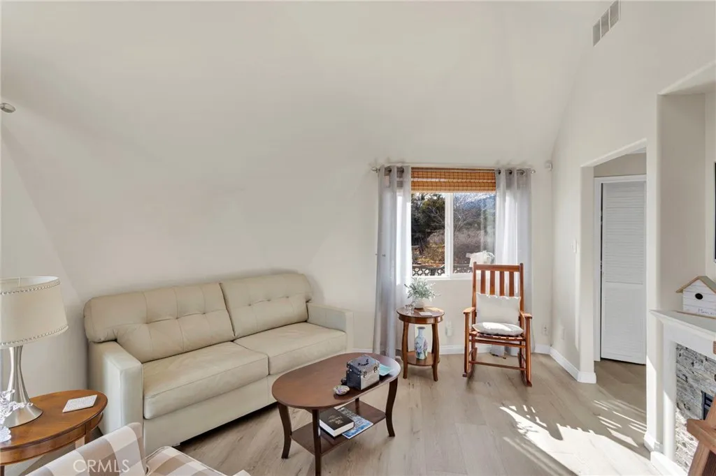 8322 Lebec Road, Pinon Hills, California 92372 home-pic-30