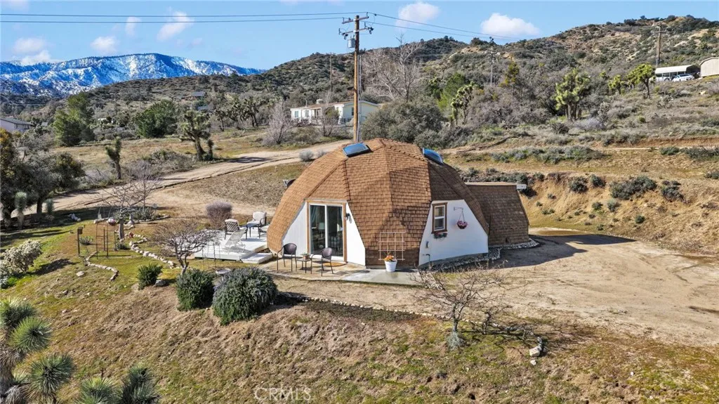 8322 Lebec Road, Pinon Hills, California 92372 home-pic-52