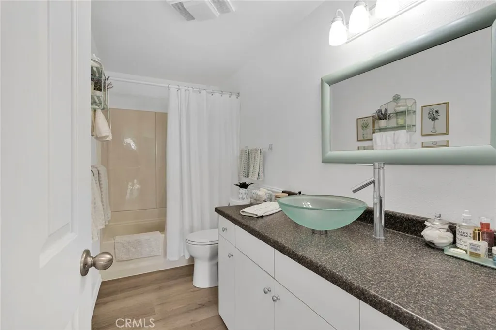 8322 Lebec Road, Pinon Hills, California 92372 home-pic-21