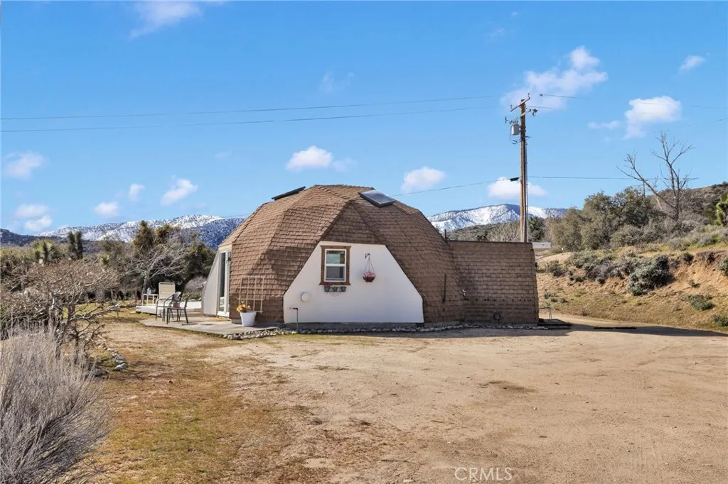 8322 Lebec Road, Pinon Hills, California 92372 home-pic-38