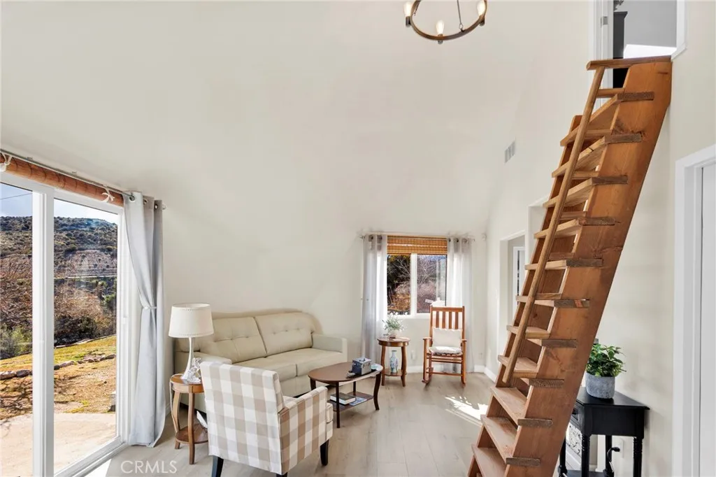 8322 Lebec Road, Pinon Hills, California 92372 home-pic-26