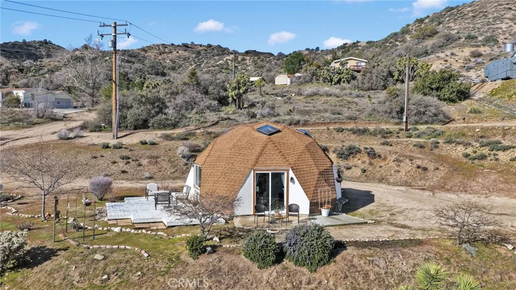 8322 Lebec Road, Pinon Hills, California 92372 home-pic-53