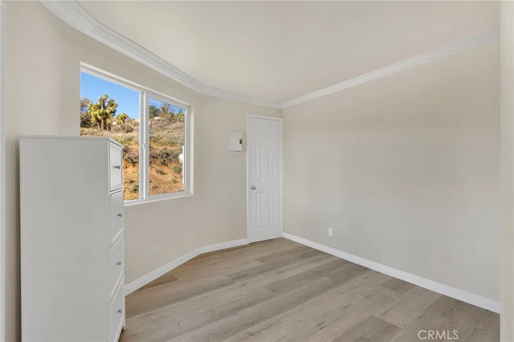 8322 Lebec Road, Pinon Hills, California 92372 home-pic-18