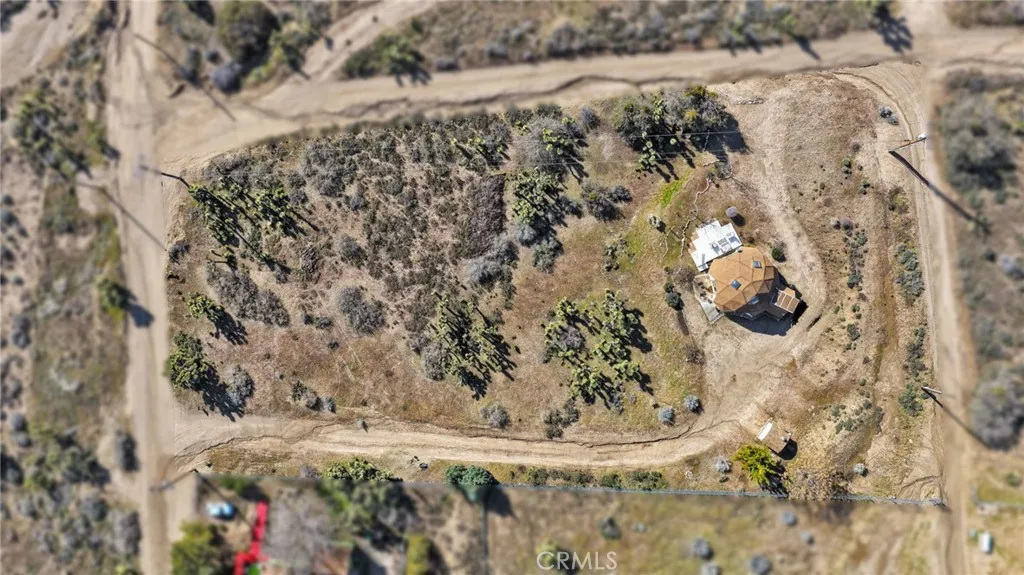 8322 Lebec Road, Pinon Hills, California 92372 home-pic-40
