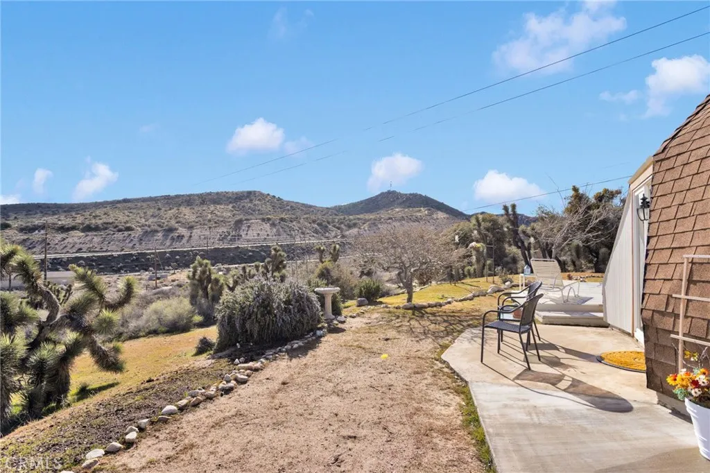 8322 Lebec Road, Pinon Hills, California 92372 home-pic-6