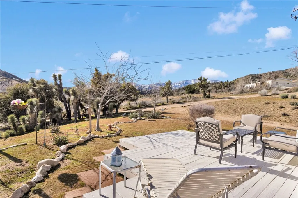 8322 Lebec Road, Pinon Hills, California 92372 home-pic-8
