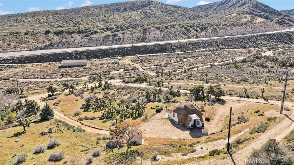8322 Lebec Road, Pinon Hills, California 92372 home-pic-49