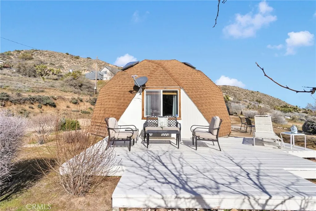 8322 Lebec Road, Pinon Hills, California 92372 home-pic-11