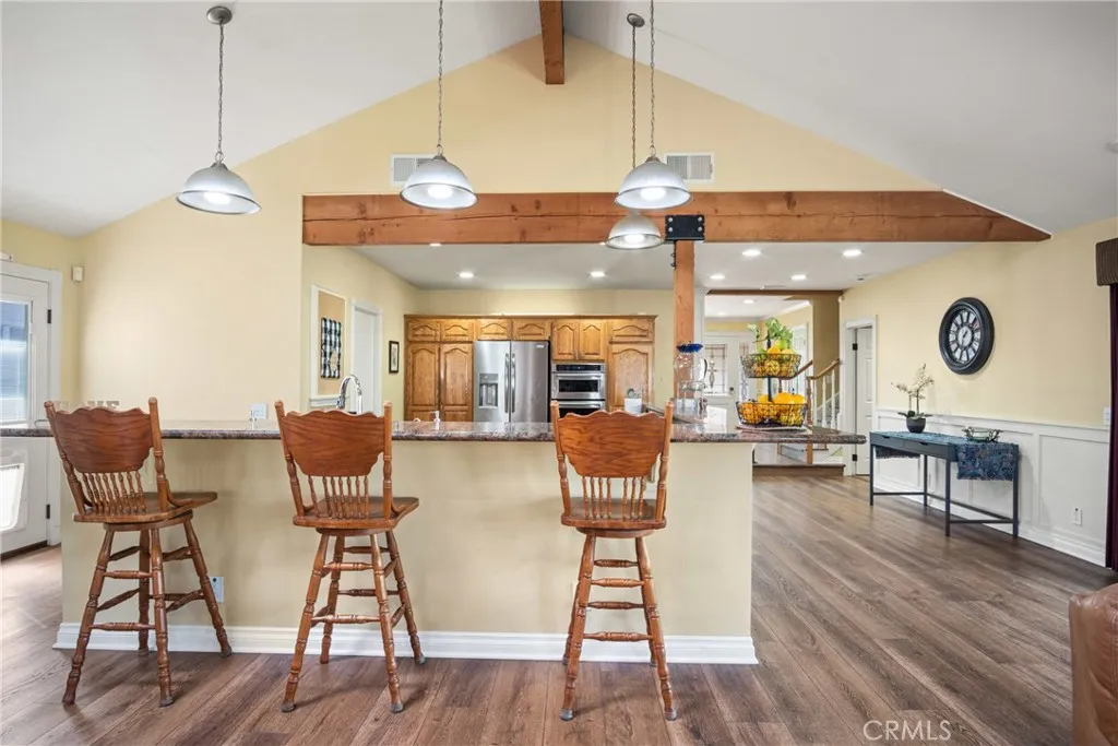 9432 Alderbury, Cypress, California 90630 home-pic-26