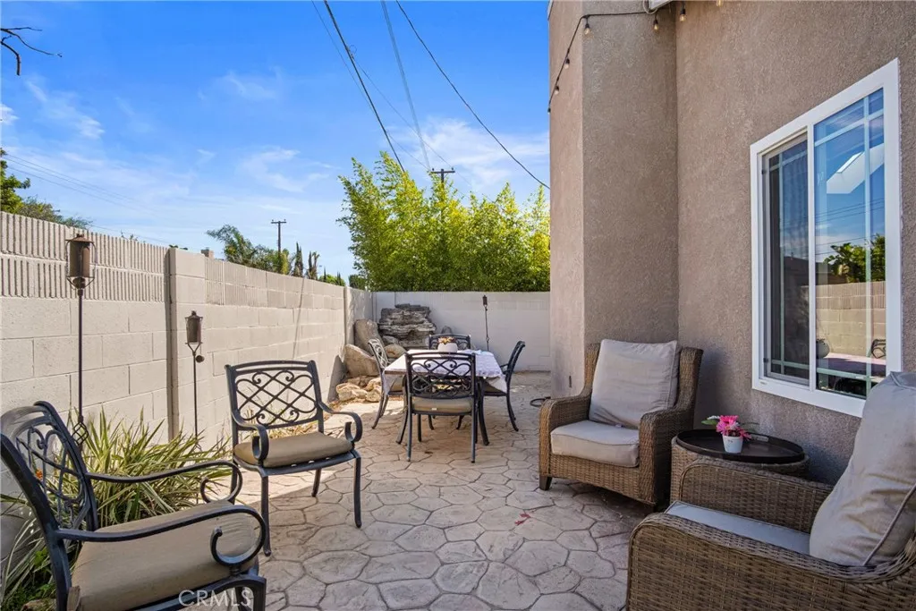 9432 Alderbury, Cypress, California 90630 home-pic-41