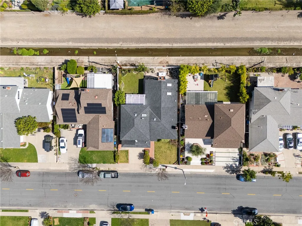 9432 Alderbury, Cypress, California 90630 home-pic-9