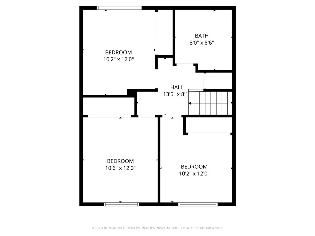 9432 Alderbury, Cypress, California 90630 home-pic-47
