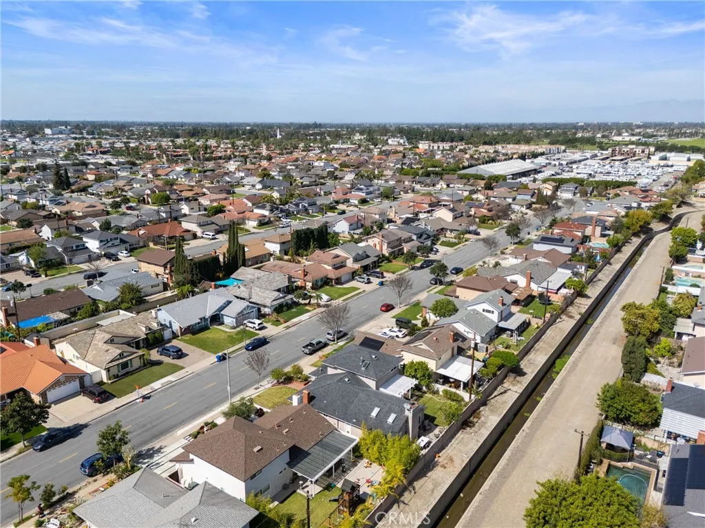 9432 Alderbury, Cypress, California 90630 home-pic-8
