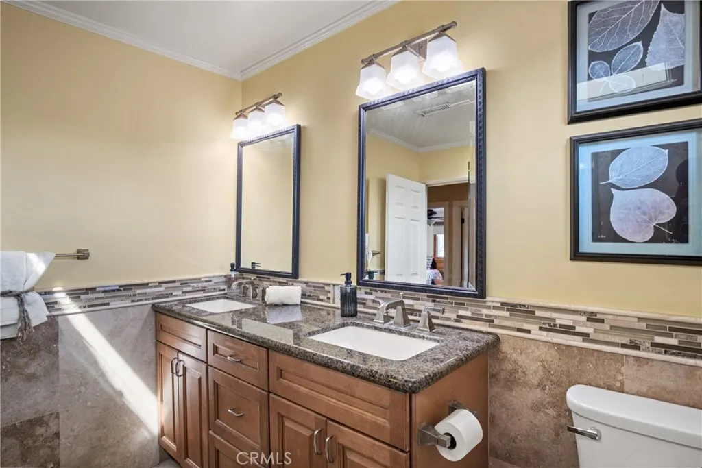 9432 Alderbury, Cypress, California 90630 home-pic-39