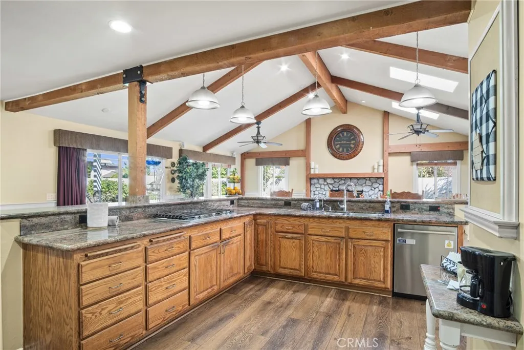 9432 Alderbury, Cypress, California 90630 home-pic-23
