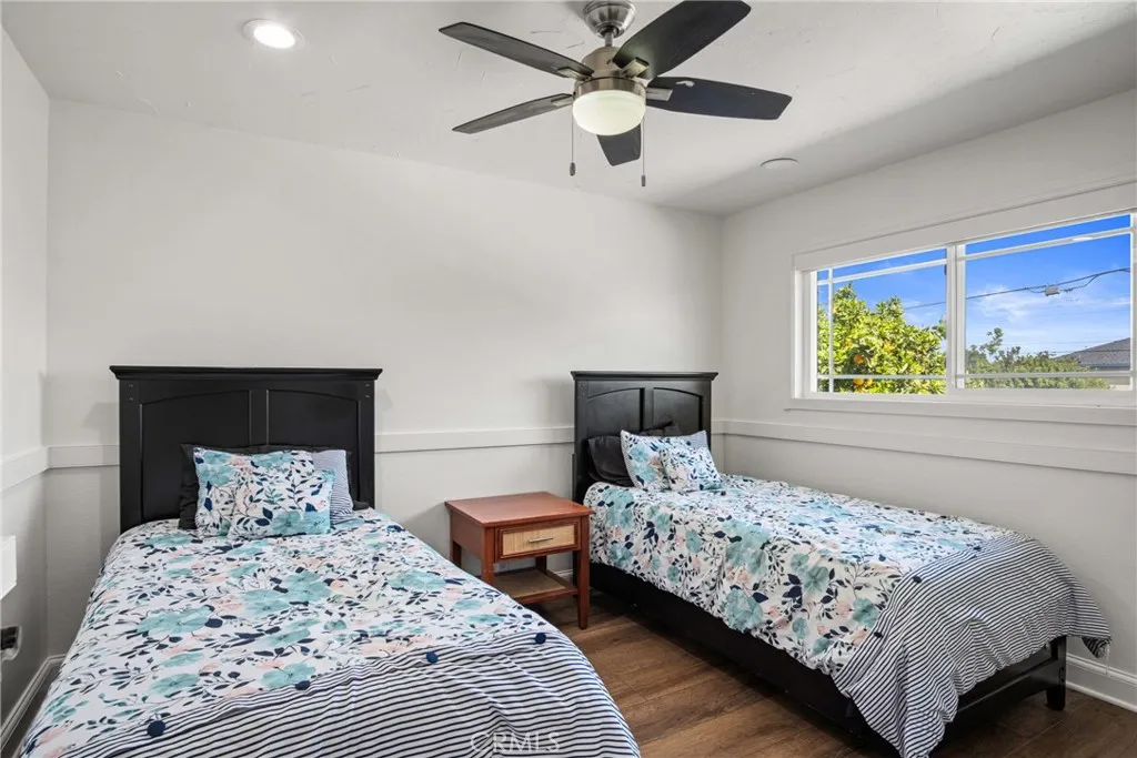 9432 Alderbury, Cypress, California 90630 home-pic-36