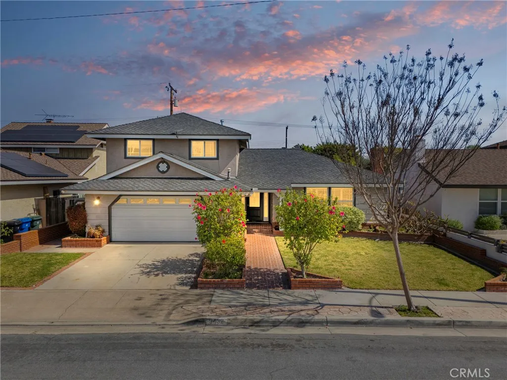 9432 Alderbury, Cypress, California 90630 home-pic-45