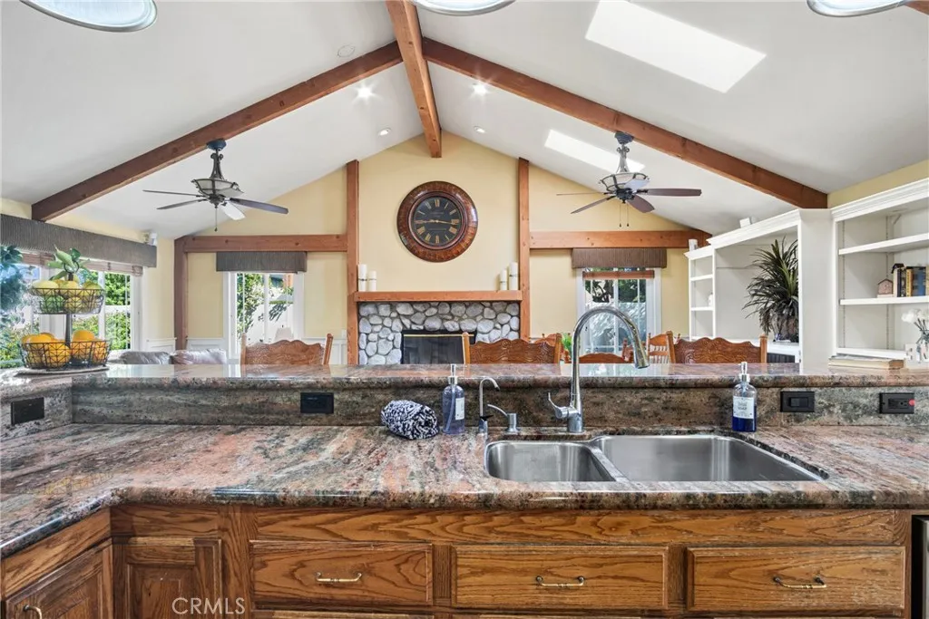 9432 Alderbury, Cypress, California 90630 home-pic-24