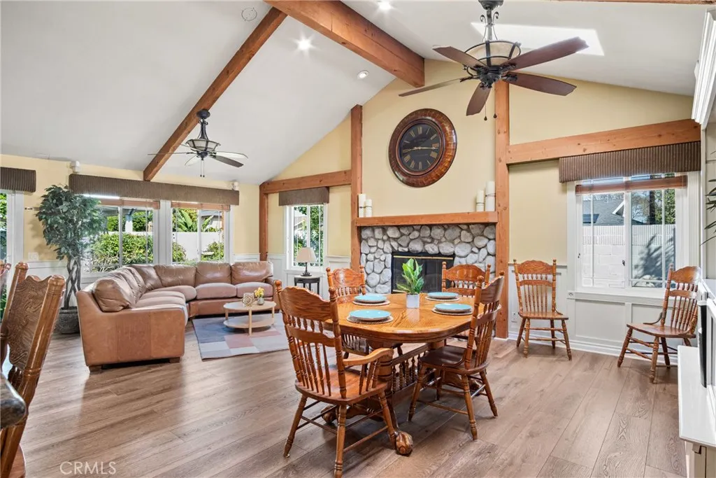 9432 Alderbury, Cypress, California 90630 home-pic-21