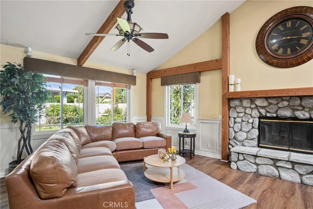 9432 Alderbury, Cypress, California 90630 home-pic-27