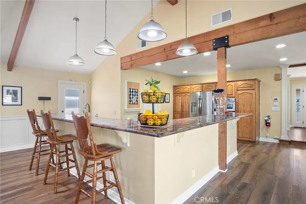 9432 Alderbury, Cypress, California 90630 home-pic-25