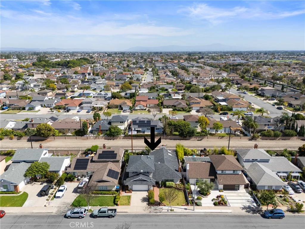 9432 Alderbury, Cypress, California 90630 home-pic-3