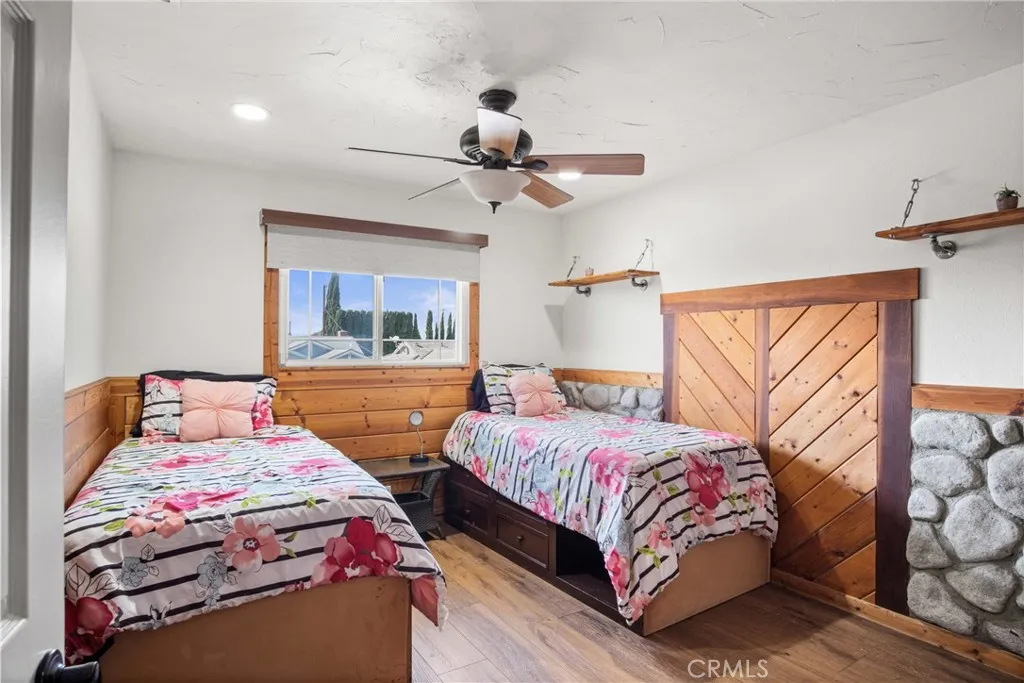 9432 Alderbury, Cypress, California 90630 home-pic-34