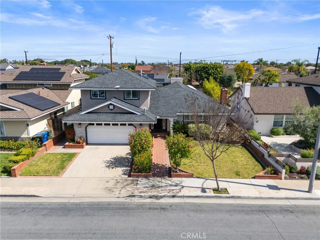 9432 Alderbury, Cypress, California 90630 home-pic-10
