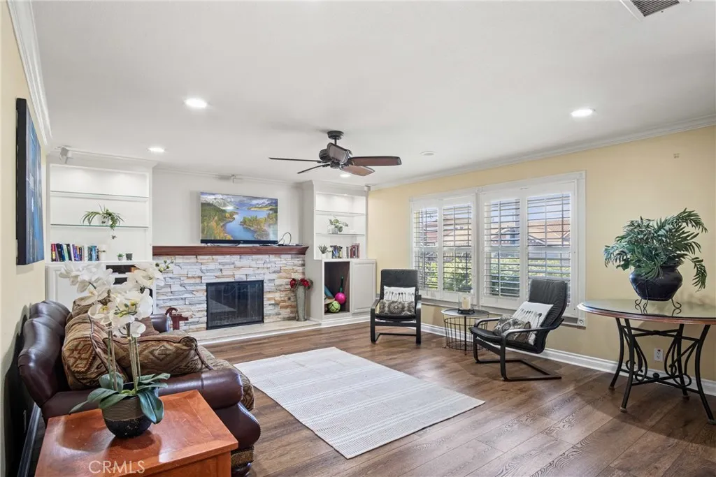 9432 Alderbury, Cypress, California 90630 home-pic-14