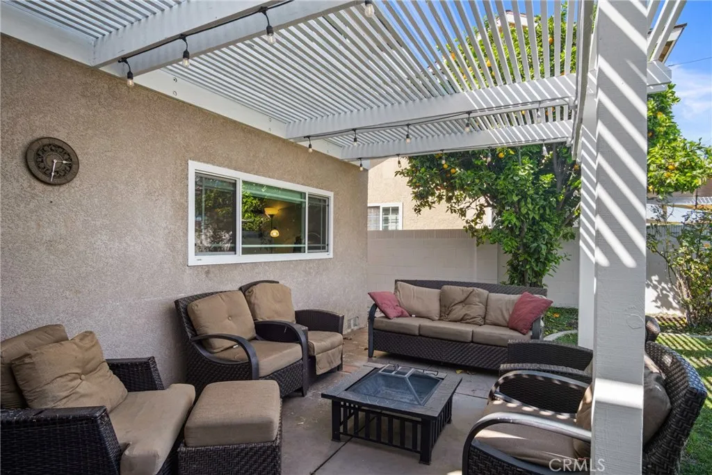 9432 Alderbury, Cypress, California 90630 home-pic-40