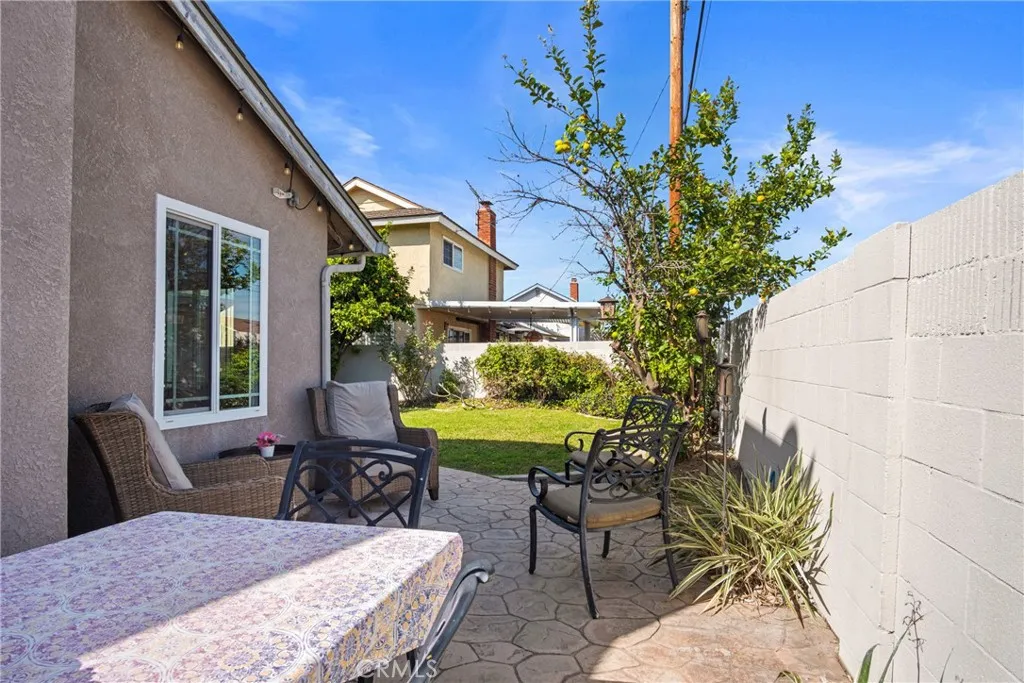 9432 Alderbury, Cypress, California 90630 home-pic-42