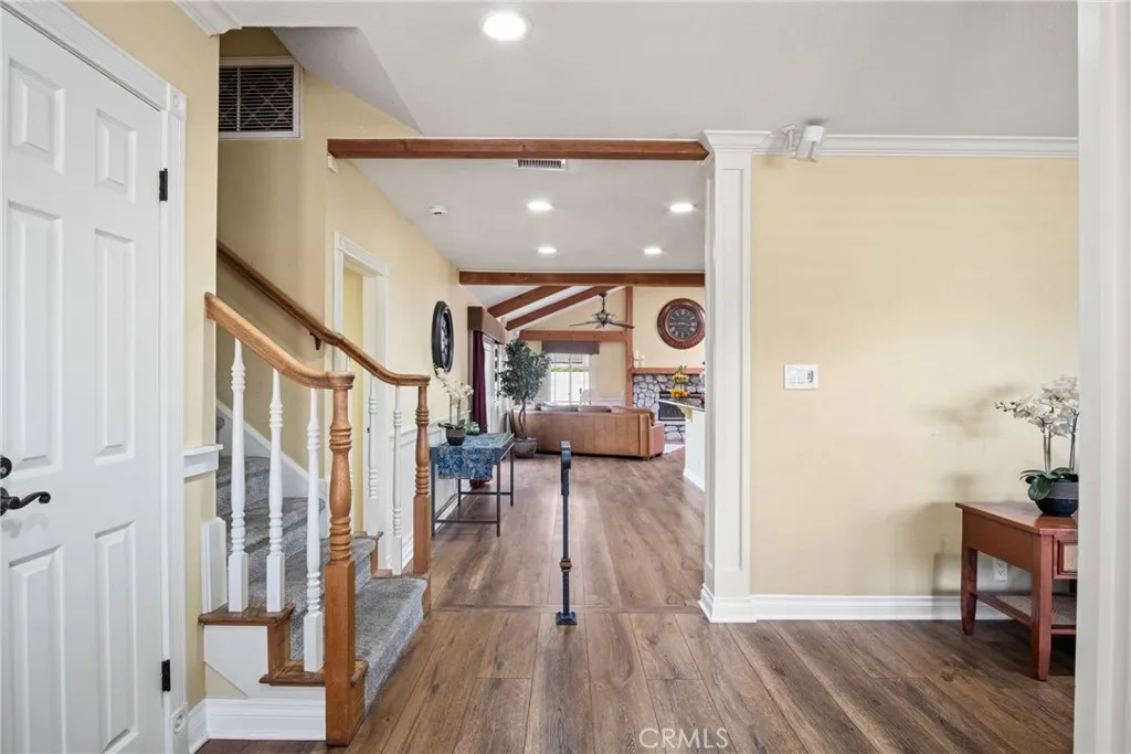 9432 Alderbury, Cypress, California 90630 home-pic-19