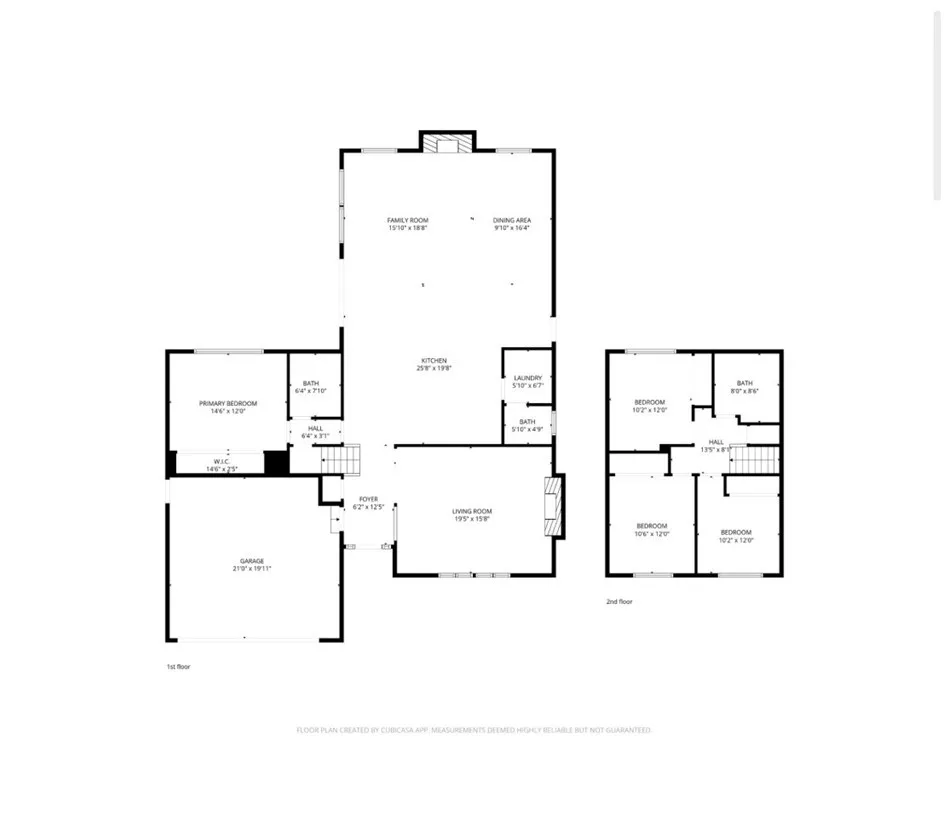 9432 Alderbury, Cypress, California 90630 home-pic-46