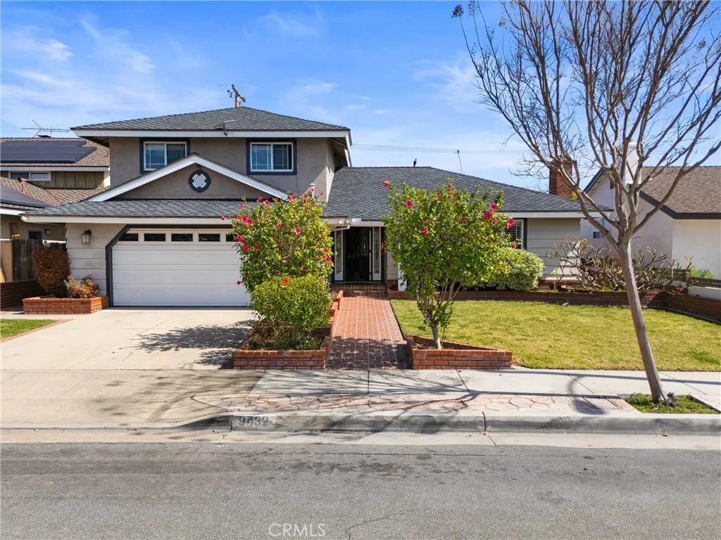 9432 Alderbury, Cypress, California 90630 home-pic-2